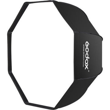 Godox SB-UE80 price in india features reviews specs