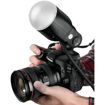 Godox AK-R1 price in india features reviews specs