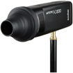 Godox AK-R1 price in india features reviews specs