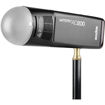 Godox AK-R1 price in india features reviews specs