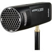 Godox AK-R1 price in india features reviews specs