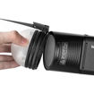 Godox AK-R1 price in india features reviews specs