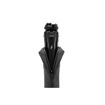 Peak Design TT-TB-5-150-1 price in india features reviews specs