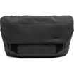 Peak Design Field Pouch v2 price in india features reviews specs