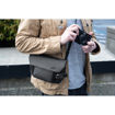 buy Peak Design Field Pouch v2 lowest price in india at imastudent.com
