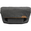 buy Peak Design Field Pouch v2 lowest price in india at imastudent.com