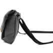 buy Peak Design Field Pouch v2 lowest price in india at imastudent.com