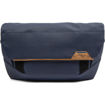 buy Peak Design Field Pouch v2 lowest price in india at imastudent.com