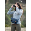 buy Peak Design Field Pouch v2 lowest price in india at imastudent.com