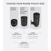 Peak Design BRP-S-BL-1 price in india features reviews specs
