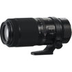 FUJIFILM GF 100-200mm f/5.6 R LM OIS WR Lens in india features reviews specs