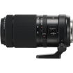 FUJIFILM GF 100-200mm f/5.6 R LM OIS WR Lens in india features reviews specs
