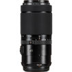 FUJIFILM GF 100-200mm f/5.6 R LM OIS WR Lens in india features reviews specs