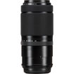 FUJIFILM GF 100-200mm f/5.6 R LM OIS WR Lens in india features reviews specs