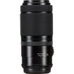 FUJIFILM GF 100-200mm f/5.6 R LM OIS WR Lens in india features reviews specs