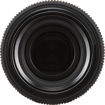 FUJIFILM GF 100-200mm f/5.6 R LM OIS WR Lens in india features reviews specs