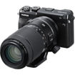 FUJIFILM GF 100-200mm f/5.6 R LM OIS WR Lens in india features reviews specs