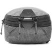 Peak Design Travel Packing Cube (Small) price in india features reviews specs