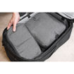 Peak Design Travel Packing Cube (Small) price in india features reviews specs