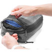 Peak Design Travel Packing Cube (Small) price in india features reviews specs