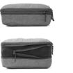 Peak Design Travel Packing Cube (Small) price in india features reviews specs