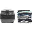 Peak Design Travel Packing Cube (Small) price in india features reviews specs