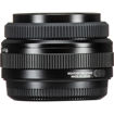 FUJIFILM GF 50mm f/3.5 R LM WR Lens in india features reviews specs