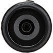 FUJIFILM GF 50mm f/3.5 R LM WR Lens in india features reviews specs