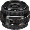 FUJIFILM GF 50mm f/3.5 R LM WR Lens in india features reviews specs