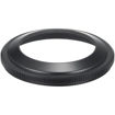 FUJIFILM GF 50mm f/3.5 R LM WR Lens in india features reviews specs