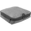 Peak Design Travel Packing Cube (Medium) price in india features reviews specs