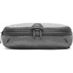 Peak Design Travel Packing Cube (Medium) price in india features reviews specs