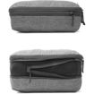 Peak Design Travel Packing Cube (Medium) price in india features reviews specs