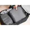 Peak Design Travel Packing Cube (Medium) price in india features reviews specs