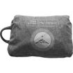 Peak Design Travel Shoe Pouch in India imastudent.com