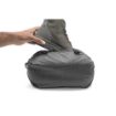Peak Design Travel Shoe Pouch in India imastudent.com