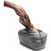 Peak Design Travel Shoe Pouch in India imastudent.com