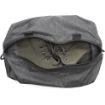 Peak Design Travel Shoe Pouch in India imastudent.com