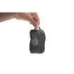 Peak Design Travel Shoe Pouch in India imastudent.com