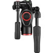 buy Manfrotto MH01HY-3W Befree 3-Way Live Head in India imastudent.com
