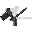buy Manfrotto MH01HY-3W Befree 3-Way Live Head in India imastudent.com