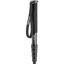 buy Manfrotto MMELEA5BK Element Aluminum Monopod in India imastudent.com