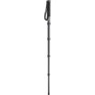  buy Manfrotto MMELEA5BK Element Aluminum Monopod in India imastudent.com