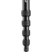 buy Manfrotto MMELEA5BK Element Aluminum Monopod in India imastudent.com