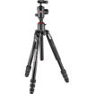 buy Manfrotto MKBFRA4GTXP-BH Befree GT XPRO in India imastudent.com