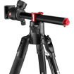buy Manfrotto MKBFRA4GTXP-BH Befree GT XPRO in India imastudent.com