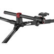 buy Manfrotto MKBFRA4GTXP-BH Befree GT XPRO in India imastudent.com