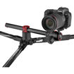 buy Manfrotto MKBFRA4GTXP-BH Befree GT XPRO in India imastudent.com