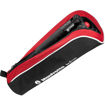 buy Manfrotto MKBFRA4GTXP-BH Befree GT XPRO in India imastudent.com