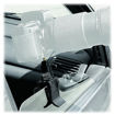 buy Manfrotto 243 Car Window Pod in India imastudent.com